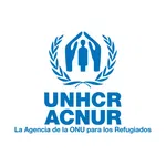 Oficina del Alto Comisionado de las Naciones Unidas para los Refugiados
