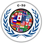 G20 MEETING OF FINANCE MINISTERS AND CENTRAL BANK GOVERNERS