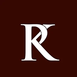 Rozalin KahramanerProfile Picture