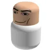 Valentine Alibert--MurgiaProfile Picture