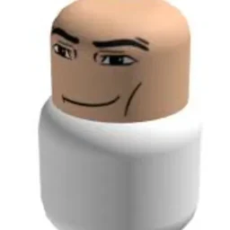 Valentine Alibert--MurgiaProfile Picture