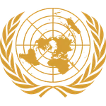 Offline: United Nations General Assembly (UNGA)