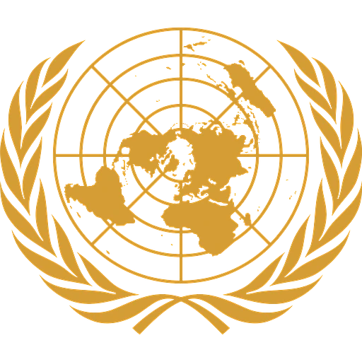 Offline: United Nations General Assembly (UNGA)