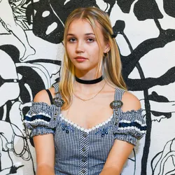 Maja Kotarska