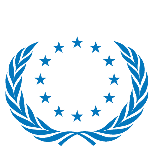 EU SUMMIT