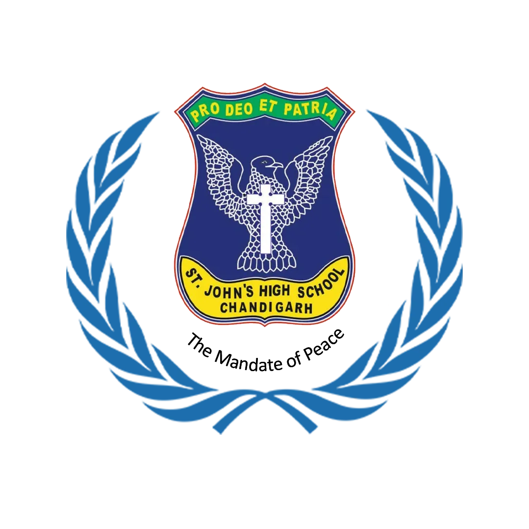 Conference Logo