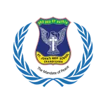 Conference Logo