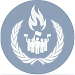 Crisis Committee