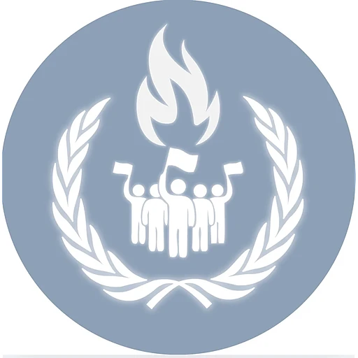 Crisis Committee