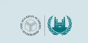 AKAHMUN 2021