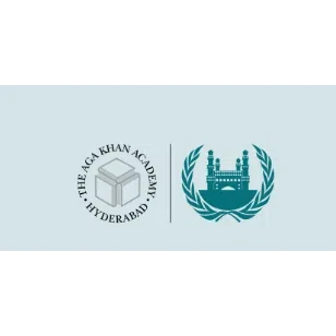 AKAHMUN 2021 logo