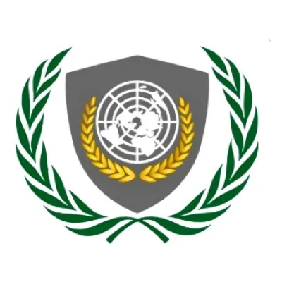 Conference Logo