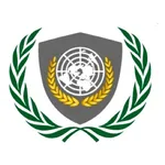 Conference Logo