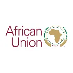 African Union (AU)- University 