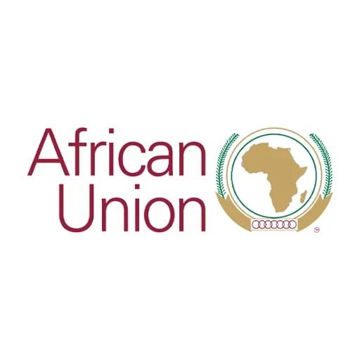 African Union (AU)- University 