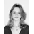 Hélia MisztalProfile Picture