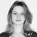 Hélia MisztalProfile Picture