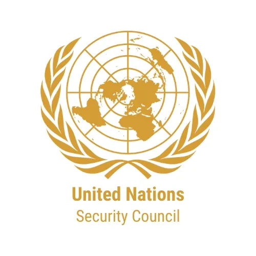 Security Council
