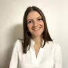 Maja KalinProfile Picture