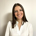 Maja KalinProfile Picture