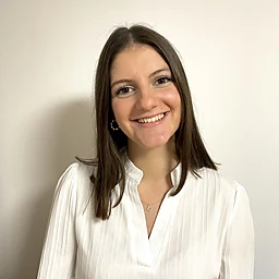Maja KalinProfile Picture