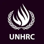 UNHRC