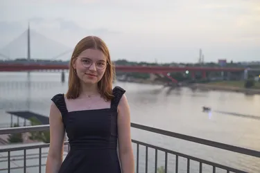 Marcelina Jank