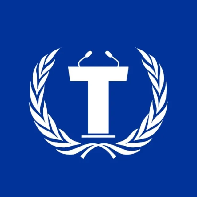 Conference Logo