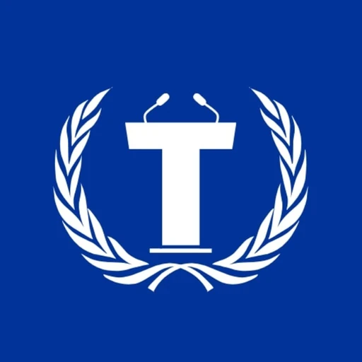 Conference Logo