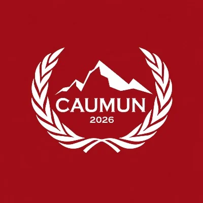 Conference Logo