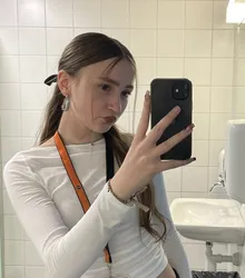 Martyna Jurczak