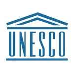 UNESCO (ESPAÑOL - PRINCIPIANTE)