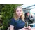 Eliane SchatzProfile Picture