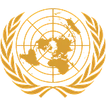 UNSC