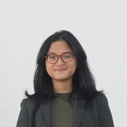 Khadiza Refry