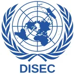 Disarmament and International Security - DISEC