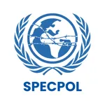 SPECPOL - Special Political and Decolonization Committee