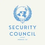 Security Council