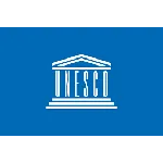 United Nations Educational, Scientific and Cultural Organisation