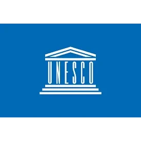 United Nations Educational, Scientific and Cultural Organisation