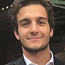 Alexandre El AdmProfile Picture