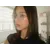 Elena  Gonzalez Profile Picture
