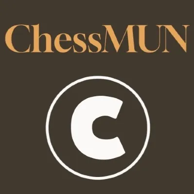 Conference Logo