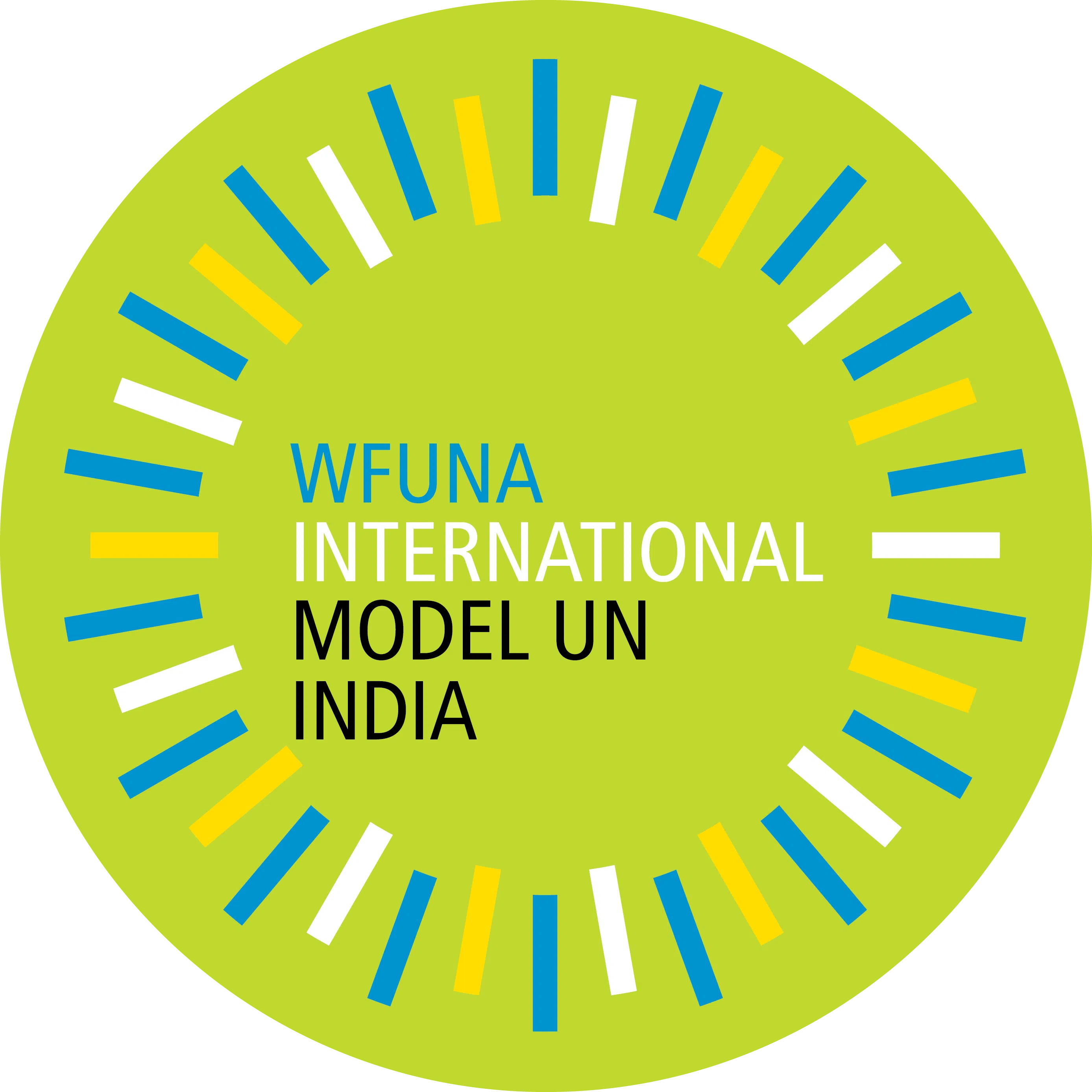WIMUN India 2016