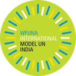 WIMUN India 2016Logo