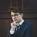 Michał PiątkowskiProfile Picture