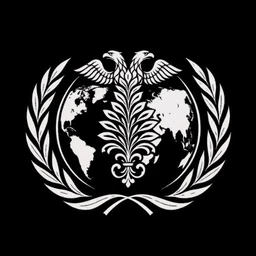 Ataturk University Model United NationsProfile Picture