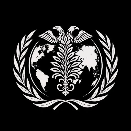 Ataturk University Model United Nations