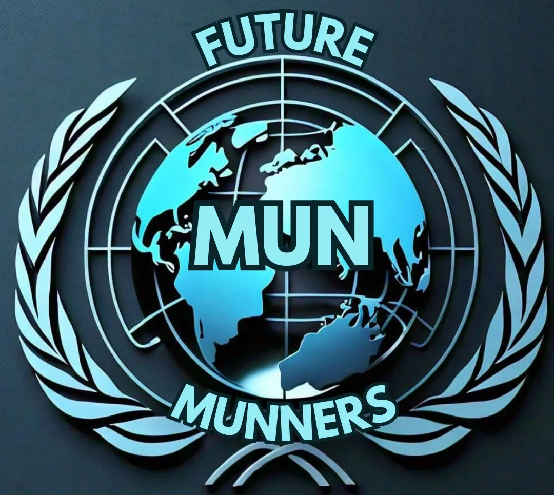 FM-MUN 2024