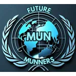 Conference Logo